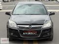 ADIBELLİ OTOMOTİVDEN 2011 MODEL DEĞİŞENSİZ ASTRA