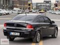 ADIBELLİ OTOMOTİVDEN 2011 MODEL DEĞİŞENSİZ ASTRA