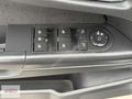 ADIBELLİ OTOMOTİVDEN 2011 MODEL DEĞİŞENSİZ ASTRA