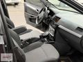 ADIBELLİ OTOMOTİVDEN 2011 MODEL DEĞİŞENSİZ ASTRA