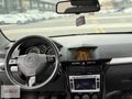 ADIBELLİ OTOMOTİVDEN 2011 MODEL DEĞİŞENSİZ ASTRA