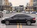 ADIBELLİ OTOMOTİVDEN 2011 MODEL DEĞİŞENSİZ ASTRA