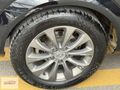 ADIBELLİ OTOMOTİVDEN 2011 MODEL DEĞİŞENSİZ ASTRA