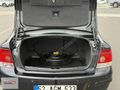 ADIBELLİ OTOMOTİVDEN 2011 MODEL DEĞİŞENSİZ ASTRA