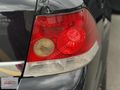 ADIBELLİ OTOMOTİVDEN 2011 MODEL DEĞİŞENSİZ ASTRA