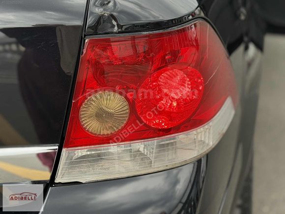 ADIBELLİ OTOMOTİVDEN 2011 MODEL DEĞİŞENSİZ ASTRA
