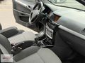 ADIBELLİ OTOMOTİVDEN 2011 MODEL DEĞİŞENSİZ ASTRA