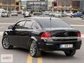 ADIBELLİ OTOMOTİVDEN 2011 MODEL DEĞİŞENSİZ ASTRA