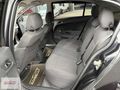 ADIBELLİ OTOMOTİVDEN 2011 MODEL DEĞİŞENSİZ ASTRA