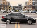 ADIBELLİ OTOMOTİVDEN 2011 MODEL DEĞİŞENSİZ ASTRA