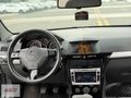 ADIBELLİ OTOMOTİVDEN 2011 MODEL DEĞİŞENSİZ ASTRA