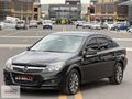ADIBELLİ OTOMOTİVDEN 2011 MODEL DEĞİŞENSİZ ASTRA