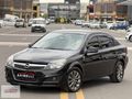 ADIBELLİ OTOMOTİVDEN 2011 MODEL DEĞİŞENSİZ ASTRA