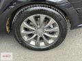 ADIBELLİ OTOMOTİVDEN 2011 MODEL DEĞİŞENSİZ ASTRA