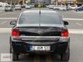 ADIBELLİ OTOMOTİVDEN 2011 MODEL DEĞİŞENSİZ ASTRA