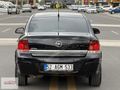 ADIBELLİ OTOMOTİVDEN 2011 MODEL DEĞİŞENSİZ ASTRA