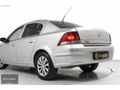 1.6 ENJOY 111.YIL - OTOMATİK - ASTRA