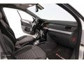 1.6 ENJOY 111.YIL - OTOMATİK - ASTRA