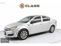 1.6 ENJOY 111.YIL - OTOMATİK - ASTRA