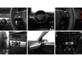 1.6 ENJOY 111.YIL - OTOMATİK - ASTRA