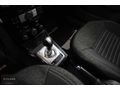 1.6 ENJOY 111.YIL - OTOMATİK - ASTRA