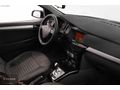 1.6 ENJOY 111.YIL - OTOMATİK - ASTRA