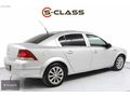 1.6 ENJOY 111.YIL - OTOMATİK - ASTRA