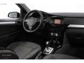1.6 ENJOY 111.YIL - OTOMATİK - ASTRA
