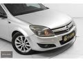 1.6 ENJOY 111.YIL - OTOMATİK - ASTRA