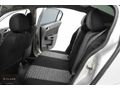 1.6 ENJOY 111.YIL - OTOMATİK - ASTRA