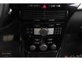 1.6 ENJOY 111.YIL - OTOMATİK - ASTRA