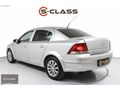 1.6 ENJOY 111.YIL - OTOMATİK - ASTRA