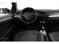 1.6 ENJOY 111.YIL - OTOMATİK - ASTRA