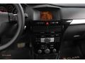 1.6 ENJOY 111.YIL - OTOMATİK - ASTRA