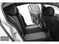 1.6 ENJOY 111.YIL - OTOMATİK - ASTRA