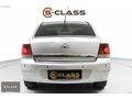 1.6 ENJOY 111.YIL - OTOMATİK - ASTRA