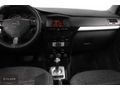 1.6 ENJOY 111.YIL - OTOMATİK - ASTRA