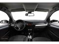 1.6 ENJOY 111.YIL - OTOMATİK - ASTRA