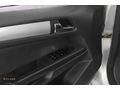 1.6 ENJOY 111.YIL - OTOMATİK - ASTRA