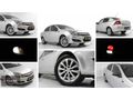 1.6 ENJOY 111.YIL - OTOMATİK - ASTRA