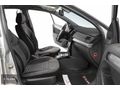 1.6 ENJOY 111.YIL - OTOMATİK - ASTRA