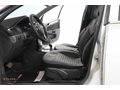 1.6 ENJOY 111.YIL - OTOMATİK - ASTRA