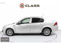 1.6 ENJOY 111.YIL - OTOMATİK - ASTRA