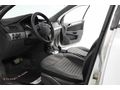 1.6 ENJOY 111.YIL - OTOMATİK - ASTRA