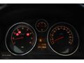 1.6 ENJOY 111.YIL - OTOMATİK - ASTRA