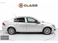 1.6 ENJOY 111.YIL - OTOMATİK - ASTRA