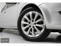 1.6 ENJOY 111.YIL - OTOMATİK - ASTRA