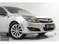 1.6 ENJOY 111.YIL - OTOMATİK - ASTRA