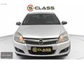 1.6 ENJOY 111.YIL - OTOMATİK - ASTRA
