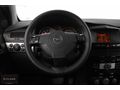 1.6 ENJOY 111.YIL - OTOMATİK - ASTRA